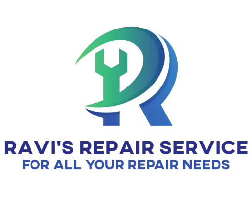 Beginner Website Hosting Package